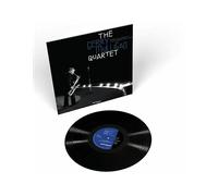 - Gerry Mulligan - Spring In Stockholm Live In Sweden - Vinile