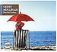 Gerry Mulligan - That Old Feeling - Cd