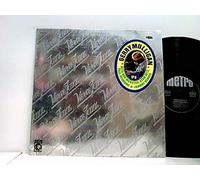 Gerry Mulligan With Ben Webster, Stan Getz, Paul Desmond & Johnny Hodges - Verve Jazz No. 6 - Gerry Mulligan With Ben Webster, Stan Getz, Paul Desmond & Johnny Hodges - Verve Jazz No. 6