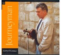 Gerry O'Connor - Journeyman