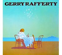 Gerry Rafferty