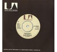 Gerry Rafferty - Baker Street