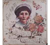 Gerry Rafferty Can I Have My Money Back? (Vinyl LP) 12" Album