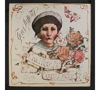 GERRY RAFFERTY - Can I Have My Money Back (LP) [VINYL]