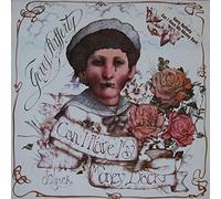 Gerry Rafferty - Can I Have My Money Back? - Transatlantic Records - 0064.013