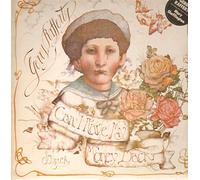Gerry Rafferty - Can I Have My Money Back? - Transatlantic Records - TRA 241