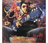Gerry Rafferty - City to City by Gerry Rafferty (2016-04-06)