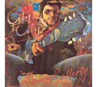 Gerry Rafferty City to City (CD) Album