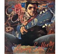 Gerry Rafferty - City To City - EX