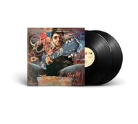 Gerry Rafferty - Gerry Rafferty - City To City