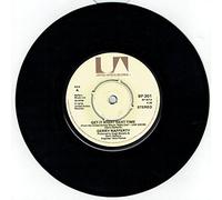 Gerry Rafferty - Get it right next time (1979) / Vinyl single [Vinyl-Single 7'']
