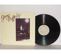 gerry rafferty LP