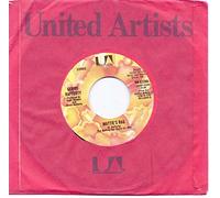 Gerry Rafferty - Mattie's Rag / Home and Dry [7" Vinyl]