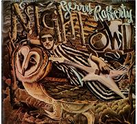 Gerry Rafferty - Night Owl