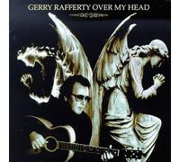Gerry Rafferty - Over My Head