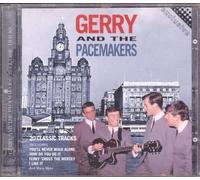 Gerry & the Pacemakers - 20 Classic Tracks