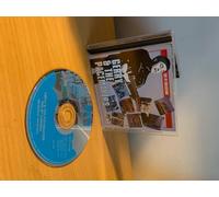 Gerry & the Pacemakers - Ep Collection