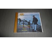 Gerry & the Pacemakers - Ferry Cross the Mersey