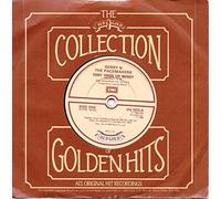 Gerry & The Pacemakers - Ferry 'Cross The Mersey / Don't Let The Sun Catch You Crying