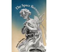 Gerry Turcotte The Space Between (Tascabile)