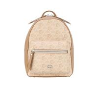 GERRY WEBER Aeon Backpack S Beige