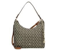 Gerry Weber Aeon Borsa a tracolla 31 cm marrone