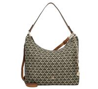 Gerry Weber Aeon Borsa a tracolla 31 cm marrone