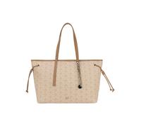 GERRY WEBER Aeon Shopper XL Beige