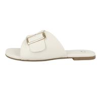 Gerry Weber Arona 04 Pantolette Donna Ciabatte Sandali Mules Pantofola