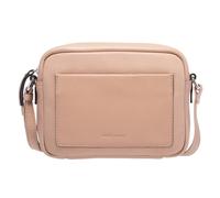 Gerry Weber Ascona Borsa a tracolla Pelle 20.5 cm bianco