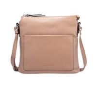 Gerry Weber ascona Borsa a tracolla Pelle 23 cm bianco