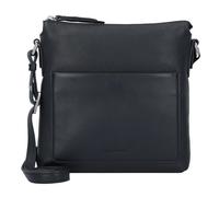 Gerry Weber ascona Borsa a tracolla Pelle 23 cm black (TAS002966)