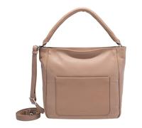 Gerry Weber Ascona Borsa a tracolla Pelle 29 cm beige