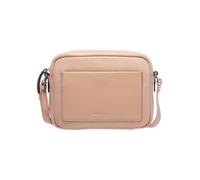 Gerry Weber Ascona Borsa a tracolla Vera Pelle 20.5 cm bianco