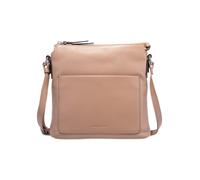 Gerry Weber ascona Borsa a tracolla Vera Pelle 23 cm bianco