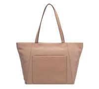 Gerry Weber Ascona Borsa shopper Pelle 32.5 cm beige