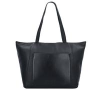 GERRY WEBER Shopper Ascona Shopper Black