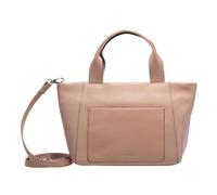 Gerry Weber Ascona Borsetta Pelle 25 cm beige