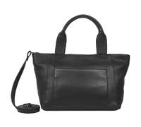 Gerry Weber Ascona Borsetta Pelle 25 cm black (TAS015734)