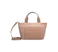 Gerry Weber Ascona Borsetta Pelle 25 cm beige
