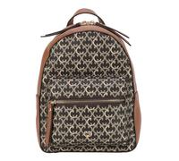 GERRY WEBER Backpack S Darkbrown