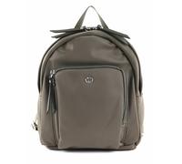GERRY WEBER Backpack SVZ Forest Night