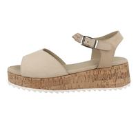 Gerry Weber Barletta 05 Sandali Con Tacco A Cuneo Da Donna