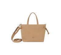 Gerry Weber De Different 1.0 Borsa a tracolla 26.5 cm giallo