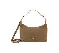 Gerry Weber Be Different 1.0 Borsa a tracolla 30 cm marrone