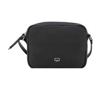 Gerry Weber be different 1.0 Borsa a tracolla 21 cm nero