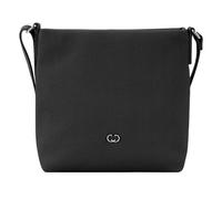 Gerry Weber be different 1.0 Borsa a tracolla 24 cm nero