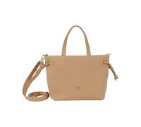 Gerry Weber De Different 1.0 Borsa a tracolla 26.5 cm beige