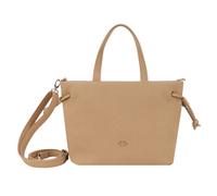 Gerry Weber De Different 1.0 Borsa a tracolla 26.5 cm giallo