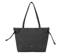 Gerry Weber Be Different 1.0 Borsa shopper 40 cm nero